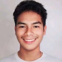 40+ "Justine Chua" profiles