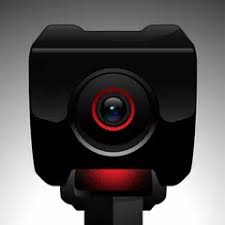 Sep 26, 2017 · the description of vrse jurassic world™ app. Vrse Jurassic World Apk 1 0 Download For Android Download Vrse Jurassic World Xapk Apk Obb Data Latest Version Apkfab Com