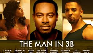 The HeldenFiles: University of Akron graduate James Black in new thriller