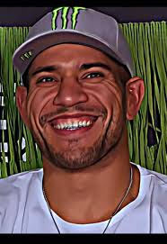 Alex Pereira and Nina's Emotional Drama Explored