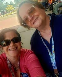 Abbey Park at Mill River added...