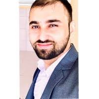 10+ "Faraz Dar" profiles