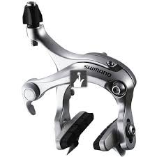 Shimano Ultegra R650 Road Brake Caliper Chain Reaction Cycles Brake Calipers Bicycle Brakes Bike Components