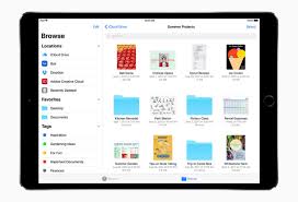 In order to do this, you'll need to have your iphone or ipad updated to ios 11 or later. How To Use Google Drive On Iphone Ipad Computerworld