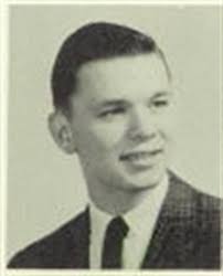 Mr. Anthony "Tony" John Geishauser Jr. Obituary May 24, 2023