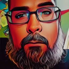 What are the best tools and techniques for a beginner to get started with  3D printing for music merch and logo creation?