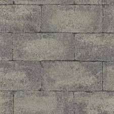 These days, people are thinking outside the box and getting creative by using cinder blocks for various projects that are unique, fun and functional.from indoor and outdoor furniture to garden planters and décor, you can use cinder blocks for so many home improvement projects. Making It All Come Together With An Interior Concrete Block Wall Finish Hometone Home Automation And Smart Home Guide