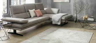 Kreieren sie mit dieter knoll collection ihren individuellen polstermöbeltraum. Teppiche Von Dieter Knoll Collection