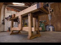 Woodworking Workbench Features And Specs Woodworking Workbench Woodworking Plans Diy Woodworking Furniture Plans