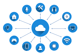 It changed the way we think about developing, deploying and operating software products. What Is A Cloud Native Application Anyway 12 Definitions Distilled