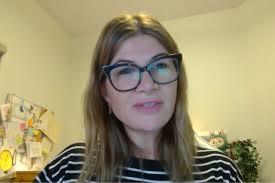 The Walrus Talks Video Room