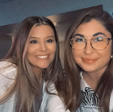 Maddie Steele and Dilon Hanson's Wedding Website