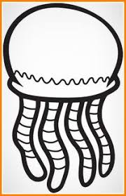 Gambar gambar mewarnai sayuran diy pinterest vegetable coloring pages ini dipetik dari blog berikut : Contoh Gambar Mewarnai Gambar Api Obor Kataucap