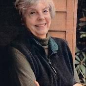 Search Elizabeth Couch Obituaries and Funeral Services