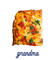 Uncle tony's pizza & pasta offers tasty eats in east providence. Uncle Tony S Pizzeria Pizza Bar Pasta Hamilton Heights New York