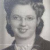 Keator Family Obituaries