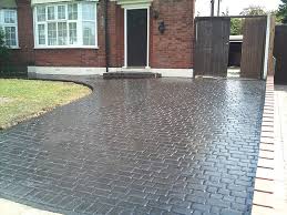 Woodflooring4malaysia is a leading concrete pattern imprinting services, specializing in patios, driveways, swimming pool and surrounding areas. Metrocrete Concrete Imprint Home Facebook