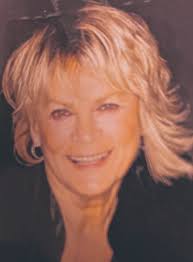 Search Joyce Ross Obituaries and Funeral Services