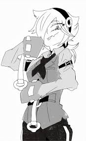 Check spelling or type a new query. P 7fwfugxytrvm