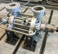 BB4 | Baker Hughes