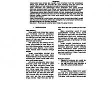Kalau kamu ingin mencari beberapa contoh kutipan yang berkaitan dengannya, langsung saja cek artikel ini! 0 Buku Manajemen Mak 165 197 Pdf 4qz3ggn8nw0k
