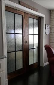 Sliding Barn Door For Bathroom Sliding Barn Doors For Windows Black Interior Doors 20190418 Glass Barn Doors Wood Doors Interior French Doors Interior