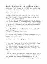 We did not find results for: 17 Ucapan Pensiun