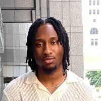 700+ "Benedict" profiles