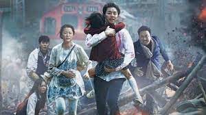 Peninsula takes place four years after train to busan as the characters fight to escape the land that is in ruins due to an unprecedented disaster. Train To Busan 2 Wann Erscheint Die Zombie Fortsetzung Chip