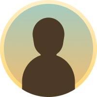 • berufliche standortbestimmung • coaching • supervision • teamentwicklung • mediation • interne bewerbungen professionell gestalten • workshop für den wissenstransfer. Konrad Martin Haus Deutschland Untappd