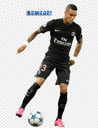 Fenerbahçe performance & form graph is sofascore football livescore unique algorithm that we are generating from team's last 10 matches, statistics, detailed analysis and our own knowledge. Gregory Van Der Wiel Toronto Fc Fenerbahce S K Paris Saint Germain F C Sepak Bola Sepak Bola Olahraga Peralatan Olahraga Jersey Png Pngwing