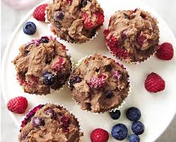 Dr Fuhrman Recommends 3 Foods To Eat Daily And 3 To Avoid Dr Fuhrman Recipes Food Eat