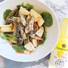 Check spelling or type a new query. 54 Keto Sardines Ideas Sardines Sardine Recipes Recipes