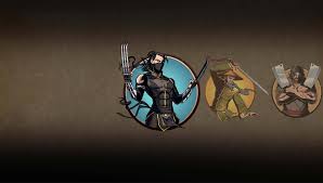 скачать взломанную игру шадоу файт 2 на андроид бесплатно Skachat Samuyu Krutuyu Vzlomannuyu Versiyu Shadow Fight 2 Na Android Besplatno Soloha Play