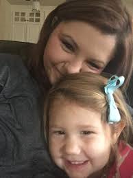 Child Care by Sheridan...