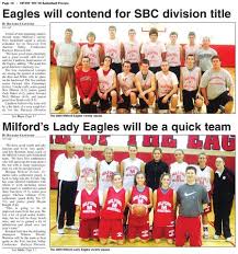 Tip Off! by Clermont Sun Publishing Company