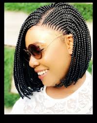 Tamika Redd (mstamikaredd80)