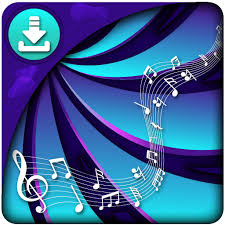 Not only you can downlod from the list, you must can search classic christmas songs, christmas songs lyrics, christmas songs 2020 or any would you like. Mp3 Juice Free Song Download 2019 Apk By Rasheedapps Wikiapk Com