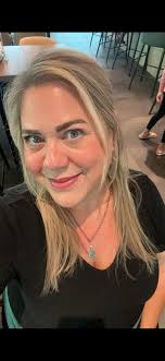 i asked for the last time what age will I be in November 8