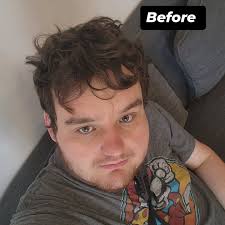 Photos by Ethan Stein (@supasteinx) · October 12, 2025