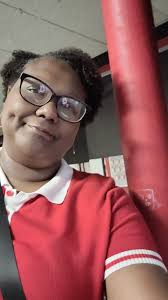 You're officially OLD if you've done half of these '00s and '90s things.  (But you probably already knew that.)  https://www.buzzfeed.com/briangalindo/old-millennial-things-poll-fs?ref=bffbbuzzfeedhealth&utm_source=dynamic&utm_campaign=bffbbuzzfeedhealth