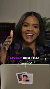 Brandon "Blah Blah" Sklenar...