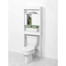Pin On Apartment Ideas