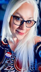 Tonya Johnson (@tonyajohnson1986888) • Instagram photos and videos