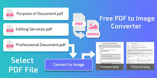 Convert media free, fast and online. Pdf To Image Converter In Jpg And Png For Android Apk Download