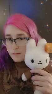 Any Taiwanese here? I want to share with you a meaningful event 🥰