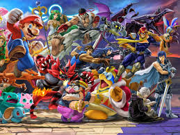 Hi friends, thanks for watching this video, please complete like aim, this video is, ranked match tips in free fire in telugu, heroic. The Best Super Smash Bros Ultimate Characters Ranked By Top Players Business Insider