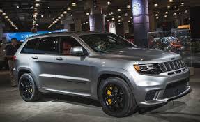 Pin By Alex On Idei Elka Jeep Grand Jeep Srt8 Grand Cherokee Limited