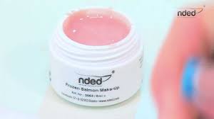 5 nageldesign für weihnachten selber machen anfänger kurze nägel nail art tutorial deutsch. Gelnagel Kurz Modellieren Auf Kurze Nagel Web Fashion Com