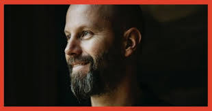 Alan Murchison's Instagram, Twitter & Facebook